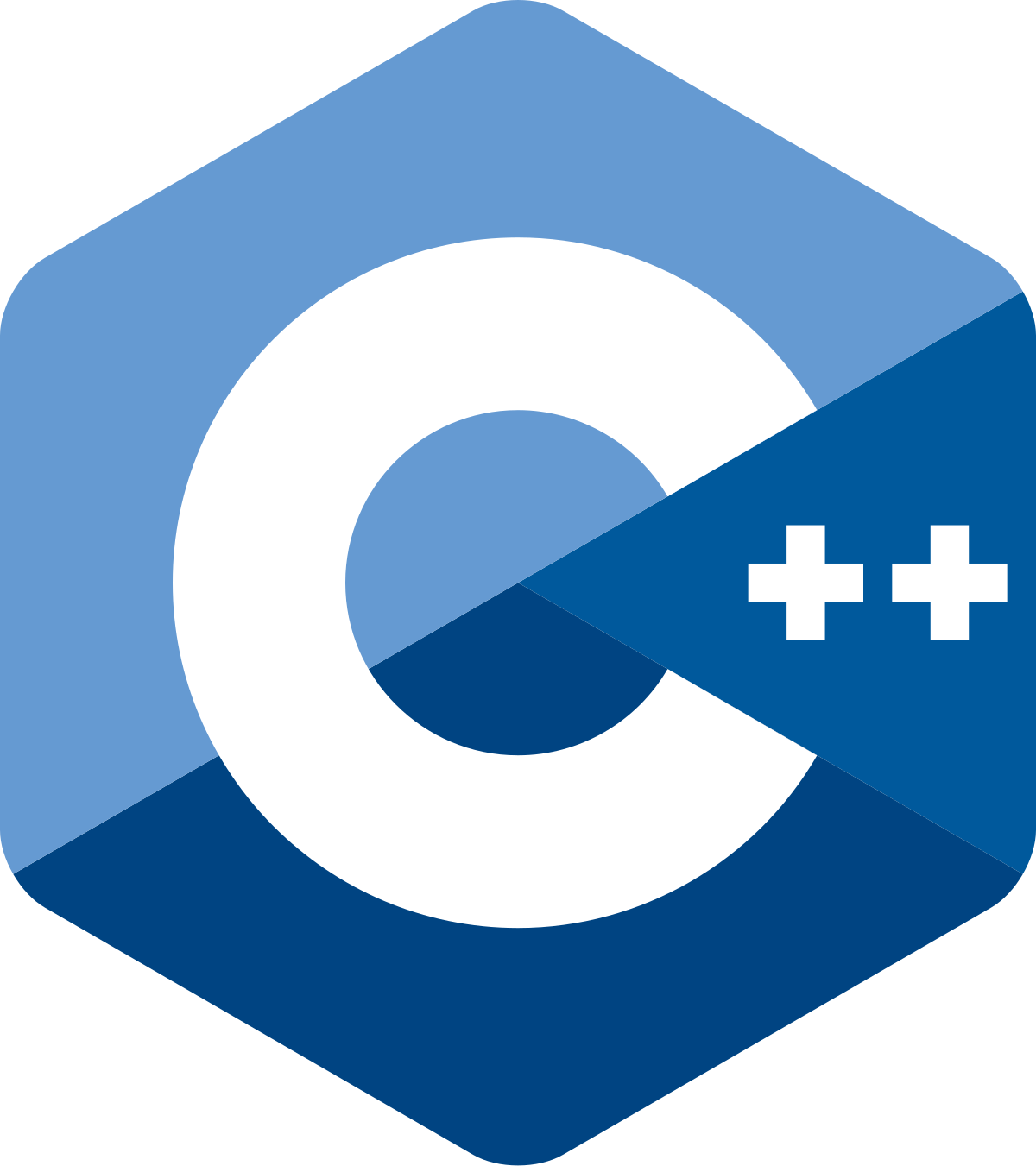 PhpStorm